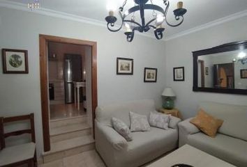 Chalet en  Arcos De La Frontera, Cádiz Provincia