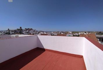 Chalet en  Arcos De La Frontera, Cádiz Provincia