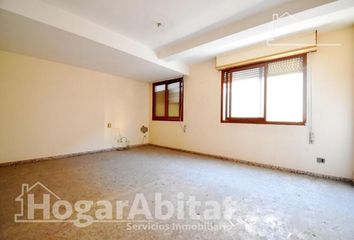 Piso en  Alzira, Valencia/valència Provincia