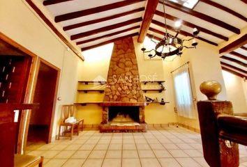 Chalet en  Monforte Del Cid, Alicante Provincia