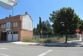 Terreno en  Castañares, Burgos Provincia