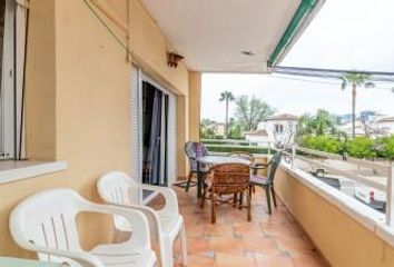 Apartamento en  Dénia, Alicante Provincia