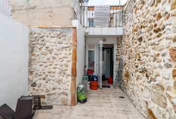 Chalet en  Ondara, Alicante Provincia