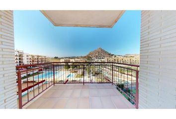 Apartamento en  Villanueva Rio Segura, Murcia Provincia