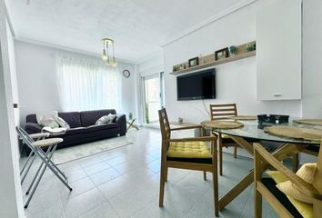 Apartamento en  Distrito 3 - Playas - La Mata, Torrevieja