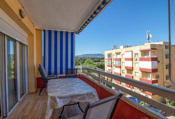 Apartamento en  Dénia, Alicante Provincia