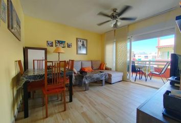 Apartamento en  Dénia, Alicante Provincia