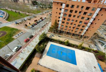 Piso en  Tres Cantos, Madrid Provincia