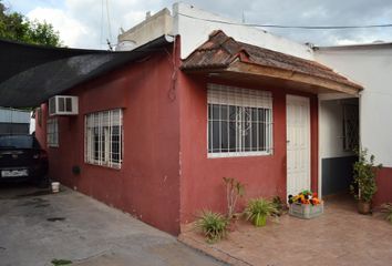 Casa en  Lomas De Zamora, Partido De Lomas De Zamora