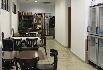 Local Comercial en  Distrito 1, Alicante/alacant