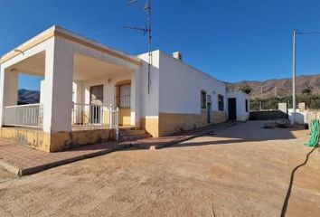 Chalet en  Lorca, Murcia Provincia