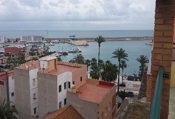 Apartamento en  Benicarló, Castellón Provincia