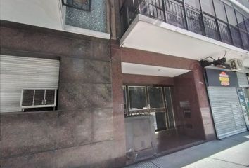 Departamento en  Caballito, Capital Federal