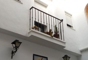 Chalet en  Arcos De La Frontera, Cádiz Provincia