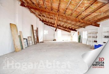 Chalet en  Xeresa, Valencia/valència Provincia