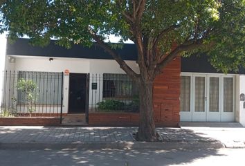 Casa en  Maipú, Córdoba Capital