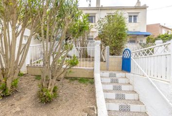 Bungalow en  Distrito 3 - Playas - La Mata, Torrevieja