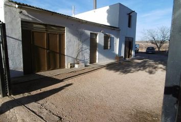 Chalet en  Yecla, Murcia Provincia