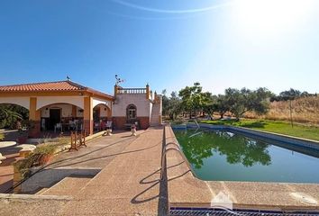 Chalet en  Linares, Jaén Provincia