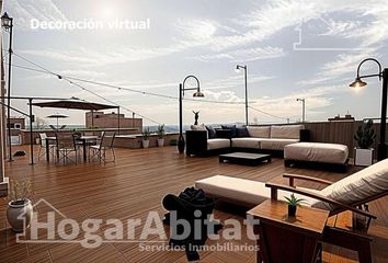 Chalet en  Moncofa, Castellón Provincia