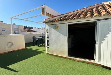 Apartamento en  Mojacar, Almería Provincia