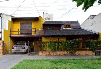 Casa en  San Miguel, Partido De San Miguel