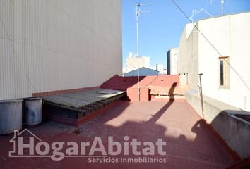 Chalet en  Almassora/almazora, Castellón Provincia