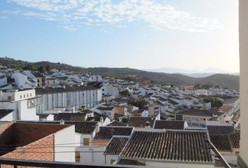 Chalet en  Archidona, Málaga Provincia