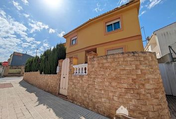 Chalet en  Linares, Jaén Provincia