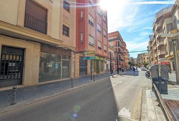 Local Comercial en  Linares, Jaén Provincia