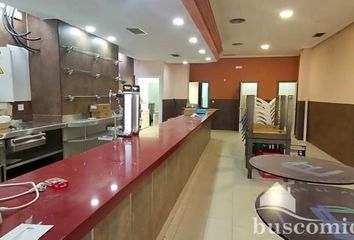 Local Comercial en  Linares, Jaén Provincia