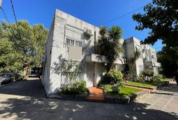 Casa en  Ramos Mejía, La Matanza