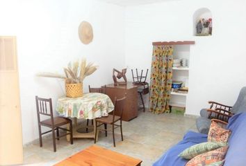 Chalet en  Almogia, Málaga Provincia