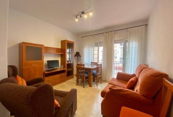 Apartamento en  Dénia, Alicante Provincia