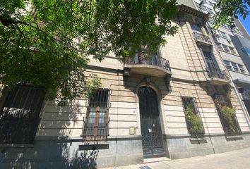 Departamento en  Almagro, Capital Federal