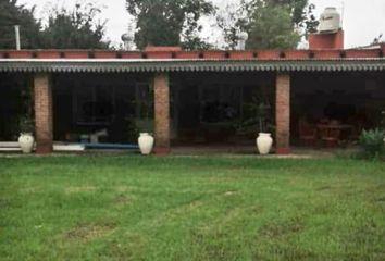 Casa en  Ramayón, Santa Fe