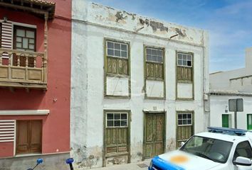 Bungalow en  Buenavista Del Norte, St. Cruz De Tenerife