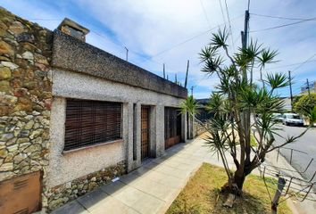 Casa en  Ramos Mejía, La Matanza