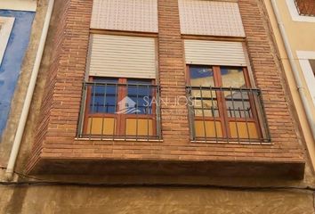 Chalet en  Distrito 1, Alicante/alacant