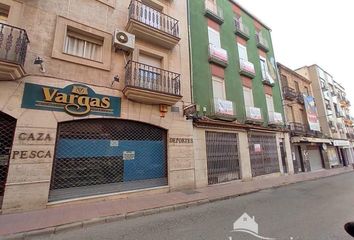 Chalet en  Linares, Jaén Provincia