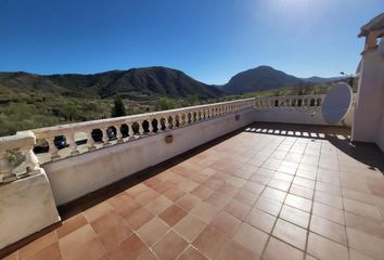 Chalet en  Los Cerricos, Almería Provincia