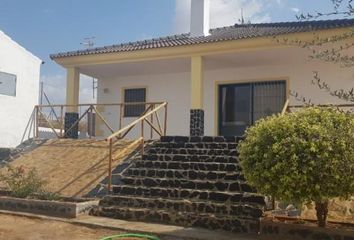 Chalet en  Arcos De La Frontera, Cádiz Provincia