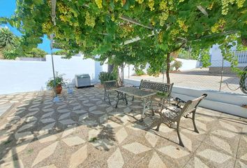 Chalet en  Chiclana De La Frontera, Cádiz Provincia