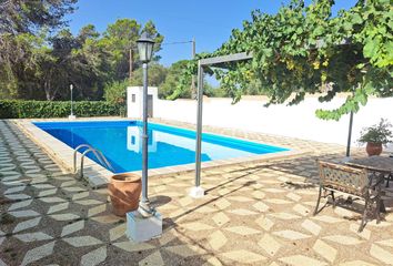 Chalet en  Chiclana De La Frontera, Cádiz Provincia