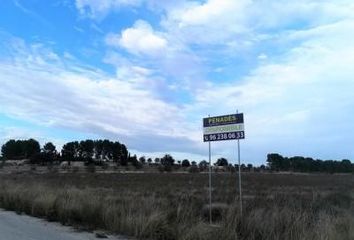 Terreno en  Agullent, Valencia/valència Provincia