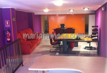 Local Comercial en  Laredo, Cantabria