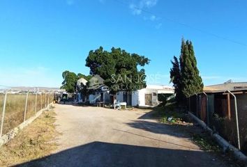 Terreno en  El Altet, Alicante Provincia