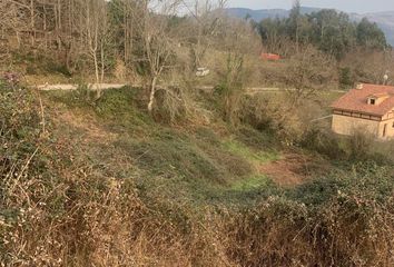 Terreno en  Sopuerta, Vizcaya