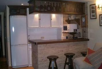 Duplex en  Almonte, Huelva Provincia