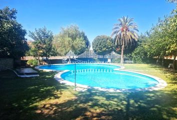 Chalet en  La Guardia De Jaen, Jaén Provincia